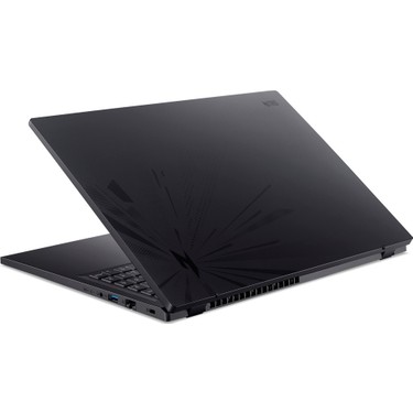 Acer Nitro Lite Intel Core I5-13420H 16G 512GB SSD RTX4050 Fiyatı