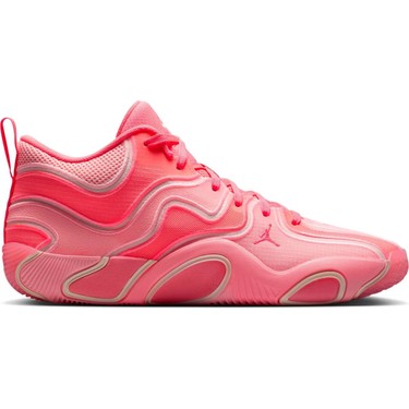 Nike Jordan Tatum 3 'pink' Erkek Basketbol Ayakkabısı (Dar Fiyatı