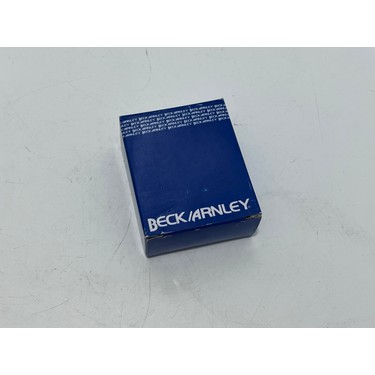 Beck/arnley 051-2618 Otomatik Şanzıman Giriş Mili Rulmanı Fiyatı