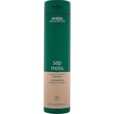 Aveda Sap Moss Weightless Hydration-Nemlendirici Şampuan Fiyatı