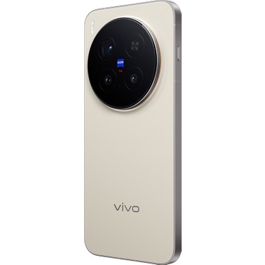 Vivo X300 Pro 16 GB Ram 512 GB Fiyatı