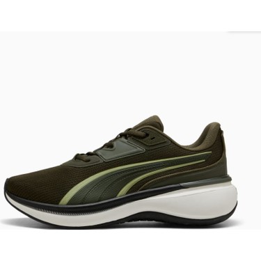 Puma Softride Exo Spor Ayakkabı 31172206 Fiyatı