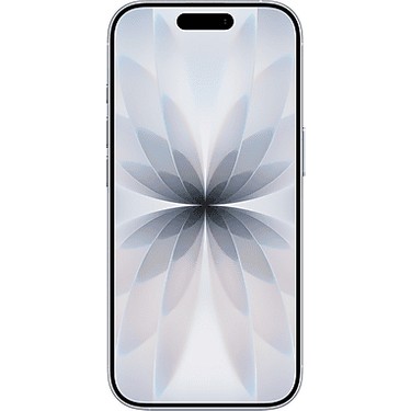 Apple MG6Q4TU/A iPhone 17 512GB Akıllı Telefon Beyaz Fiyatı