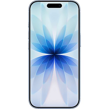 Apple iPhone 17 256GB Akıllı Telefon Sis Mavisi MG6L4TU/A Fiyatı