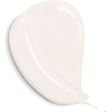 Dior Forever Glow Veil Radiance Primer - Makyaj Bazı 30 ml Fiyatı