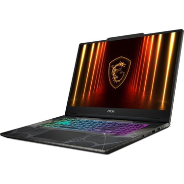 MSI Cyborg 17 B13WFKGA79-092XTRA79 Intel Core I7 13620H 32GB Fiyatı