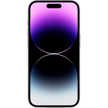 Apple IPHONE 14 Pro Deep Purple 256GB Yenılenmıs C Kalıte Fiyatı