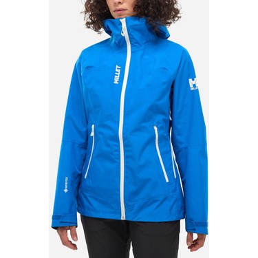 Millet Seneca Goretex 3l Ceket Kadın MIV10332 MIS.N3170 Fiyatı