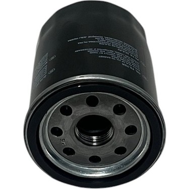 Filtron Suzuki Sx4 1.5 73-82 Kw, 1.6 79-82-88 Kw 2006-2013 Fiyatı