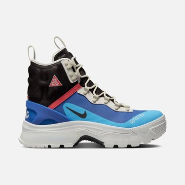 Nike Acg Zoom Gaiadome Gore-Tex Erkek Bot DD2858-400 Fiyatı