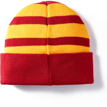 Gs Store Galatasaray Çocuk Bere C252191 Fiyatı - Taksit Seçenekleri