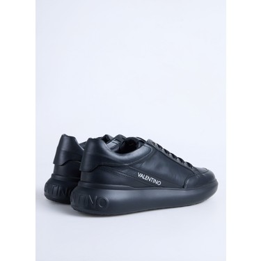 Valentino Siyah Erkek Sneaker Jump Fiyatı - Taksit Seçenekleri
