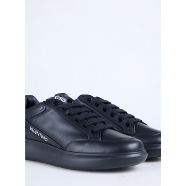 Valentino Siyah Erkek Sneaker Jump Fiyatı - Taksit Seçenekleri
