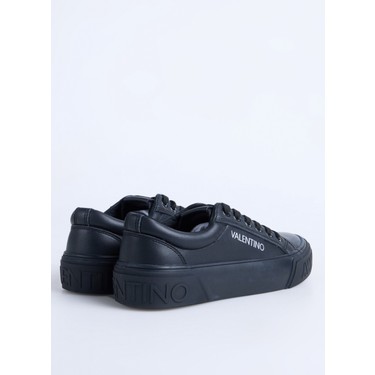 Valentino Siyah Kadın Sneaker 95A3605VIT680 Fiyatı