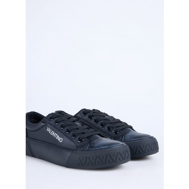 Valentino Siyah Kadın Sneaker 95A3605VIT680 Fiyatı