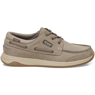 Dockers by Gerli Dockers 238588 FX Kum Erkek Hakiki Deri Fiyatı