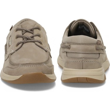 Dockers by Gerli Dockers 238588 FX Kum Erkek Hakiki Deri Fiyatı
