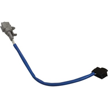 Echo Chicly Nissan Tiida Livina Micra K12 25210-JE20A Için Fiyatı