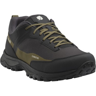 Lafuma Alpıc cl Erkek Ayakkabı LFG2333 7523 Fiyatı