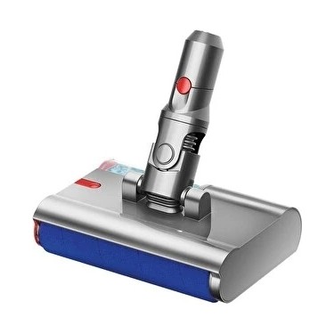 Dyson V12 Submarine Islak Temizleme Başlığı Fiyatı