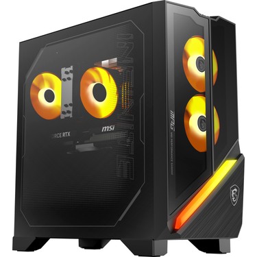 MSI Msı Mpg Infınıte Z3 9NVRR9-285EU Amd Ryzen 9 9900X 32GB Fiyatı