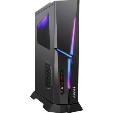 MSI MPG TRIDENT AS AI 2NVN5-103EU Intel Core Ultra 5 225F Fiyatı