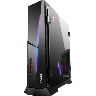 MSI MPG TRIDENT AS AI 2NVN5-103EU Intel Core Ultra 5 225F Fiyatı