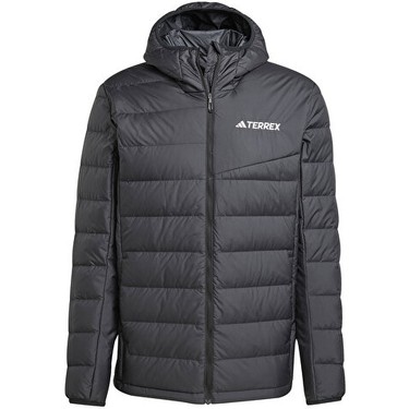 Adidas Terrex mt Down Ho J Erkek Outdoor Montu JZ9968 Siyah Fiyatı