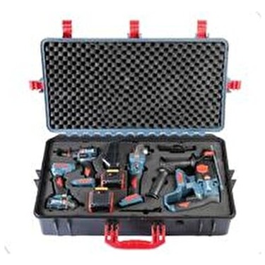 SAKI Savannah [3ED] 2枚セット Stechend SXS402 Set (SX22-SX32-SX44-SX52)1X4AH+1X6AH Fiyatı