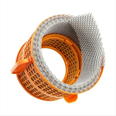 Dyson PH01 PH02 PH03 PH04 PH3A Hava Temizleyici Parçaları Fiyatı