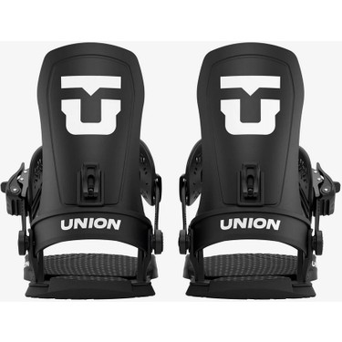 Union Cadet Pro Black 2026 Fiyatı - Taksit Seçenekleri