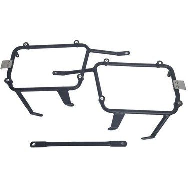 Jawa 500X/KOVE 510X Yan Çanta Demiri Coocase Fiyatı