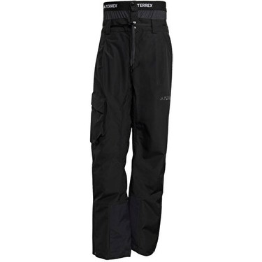 Adidas Terrex Xpl 2l In Pants Erkek Outdoor Pantolon JC5287 Fiyatı