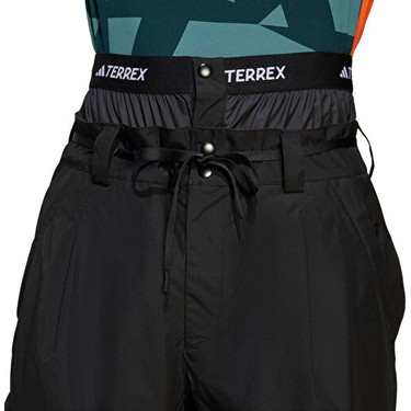 ルース Adidas Terrex Xpl 2l In Pants Erkek Outdoor Pantolon JC5287 Fiyatı