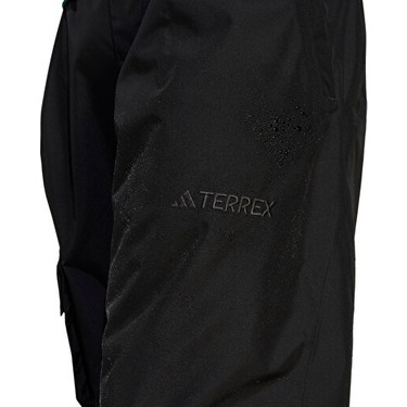 Adidas Terrex Xpl 2l In Pants Erkek Outdoor Pantolon JC5287 Fiyatı