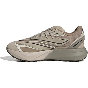 Adidas Lightblaze Atr Unisex Günlük Ayakkabı JP7774 Bej Fiyatı