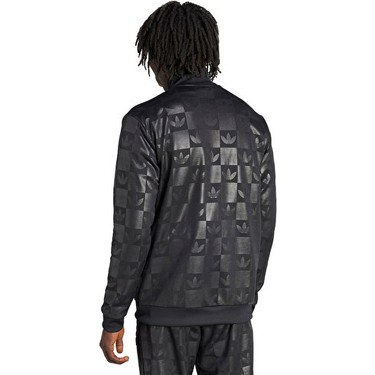 Adidas Mg Reg Tt Erkek Günlük Ceket JY2981 Siyah Fiyatı