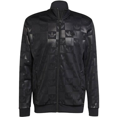 Adidas Mg Reg Tt Erkek Günlük Ceket JY2981 Siyah Fiyatı