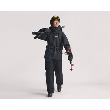 Adidas W Terrex Xpl 2l Ins P Kadın Outdoor Pantolonu JC5299 Fiyatı