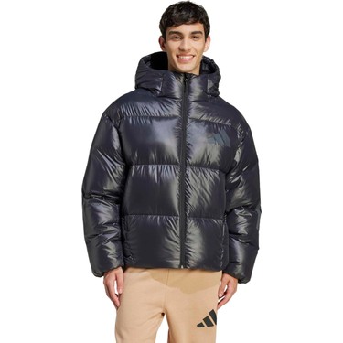 Adidas Erkek Günlük Z.n.e. Puffer Climawarm Kuş Tüyü Dolgulu Fiyatı