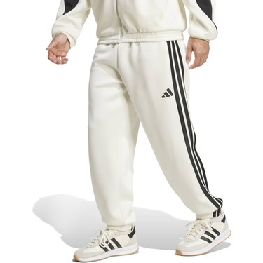 Adidas Sportswear JX5619 Stadium Track Pants Fiyatı