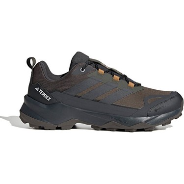 Adidas Terrex Skychaser Ax5 Gtx Erkek Outdoor Ayakkabısı Fiyatı