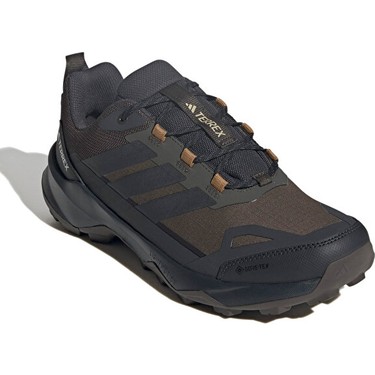 Adidas Terrex Skychaser Ax5 Gtx Erkek Outdoor Ayakkabısı Fiyatı