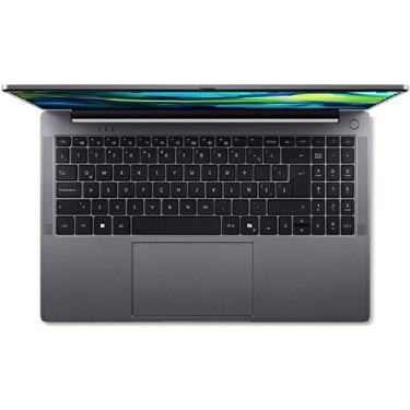 Acer Aspire Lite AL15-32P NX.J9UEY.001 Intel Celeron-N4500 Fiyatı