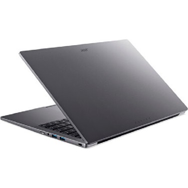 Acer Aspire Lite AL15-32P 15.6 FHD Dizüstü Bilgisayar Intel Fiyatı