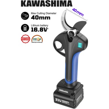 X-Ray Ferrari Puma さわひさ　302540 Speed Ayakkabı Spor Erkek Kırmızı-Gri 307657-02 温室・飼育ケース