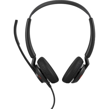 Jabra Engage 50 Iı USB A-C Duo Kablolu Kulak Üstü Kulaklık Fiyatı