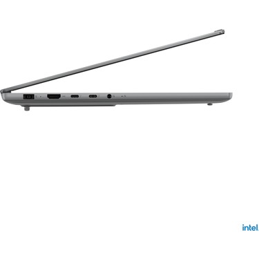 Lenovo Ideapad Pro 5 Intel Core Ultra 7 255H 16GB 1TB SSD Fiyatı