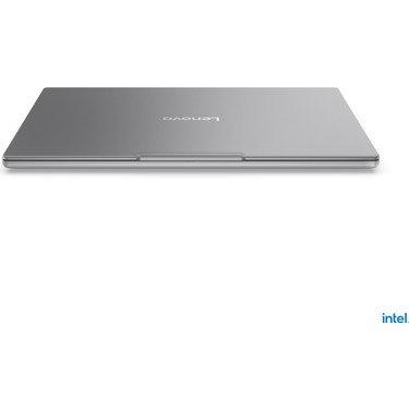 Lenovo Ideapad Pro 5 Intel Core Ultra 7 255H 16GB 1TB SSD Fiyatı