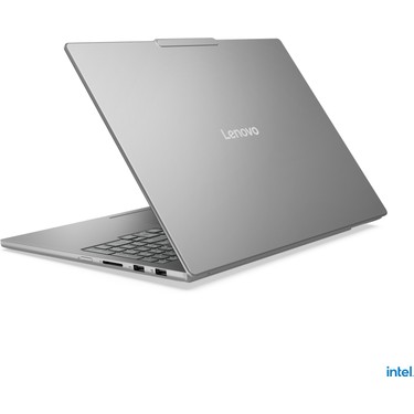 Lenovo Ideapad Pro 5 Intel Core Ultra 7 255H 16GB 1TB SSD Fiyatı